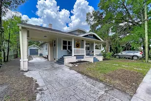 104 W Chelsea St, Tampa, FL 33603 - Photo 14