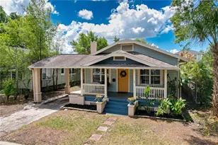 104 W Chelsea St, Tampa, FL 33603 - Photo 62
