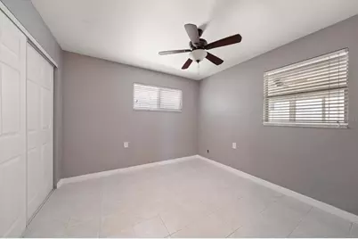 766 90th Avenue N, Saint Petersburg, FL 33702 - Photo 14
