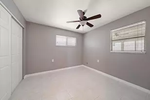 766 90th Ave N, Saint Petersburg, FL 33702 - Photo 14