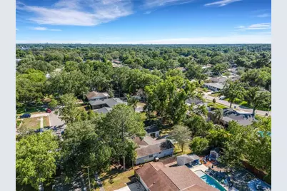 12712 Sebring Boulevard, Tampa, FL 33618 - Photo 40