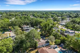 12712 Sebring Blvd, Tampa, FL 33618 - Photo 40