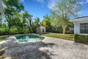12712 Sebring Blvd, Tampa, FL 33618 - Photo 8