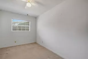 12712 Sebring Blvd, Tampa, FL 33618 - Photo 30