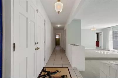 12712 Sebring Boulevard, Tampa, FL 33618 - Photo 12