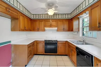 12712 Sebring Boulevard, Tampa, FL 33618 - Photo 24