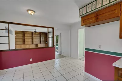 12712 Sebring Boulevard, Tampa, FL 33618 - Photo 26