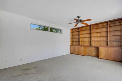 12712 Sebring Boulevard, Tampa, FL 33618 - Photo 32