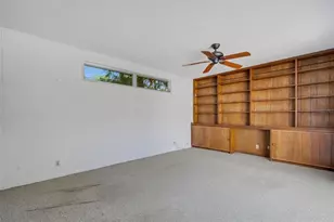 12712 Sebring Blvd, Tampa, FL 33618 - Photo 32