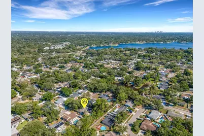 12712 Sebring Boulevard, Tampa, FL 33618 - Photo 44