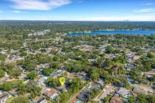 12712 Sebring Blvd, Tampa, FL 33618 - Photo 44