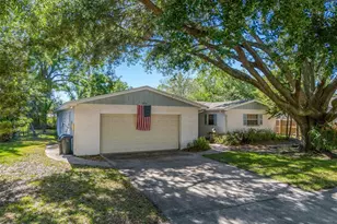 12712 Sebring Blvd, Tampa, FL 33618 - Photo 1
