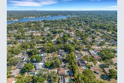 12712 Sebring Boulevard, Tampa, FL 33618 - Photo 46