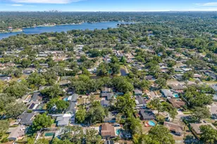12712 Sebring Blvd, Tampa, FL 33618 - Photo 46