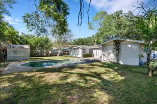 12712 Sebring Blvd, Tampa, FL 33618 - Photo 6