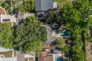12712 Sebring Blvd, Tampa, FL 33618 - Photo 42