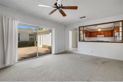12712 Sebring Boulevard, Tampa, FL 33618 - Photo 34