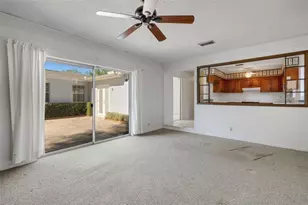 12712 Sebring Blvd, Tampa, FL 33618 - Photo 34