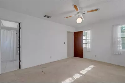 12712 Sebring Boulevard, Tampa, FL 33618 - Photo 20