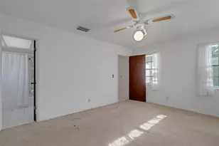 12712 Sebring Blvd, Tampa, FL 33618 - Photo 20