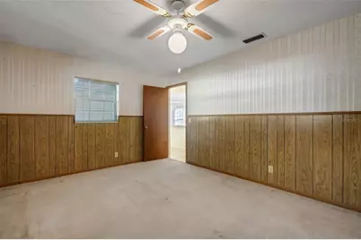 12712 Sebring Boulevard, Tampa, FL 33618 - Photo 28