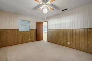 12712 Sebring Blvd, Tampa, FL 33618 - Photo 28