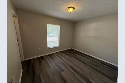2901 N 12th Street, Tampa, FL 33605 - Photo 20