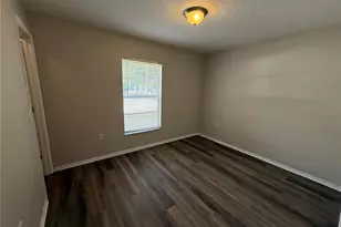 2901 N 12th St, Tampa, FL 33605 - Photo 20