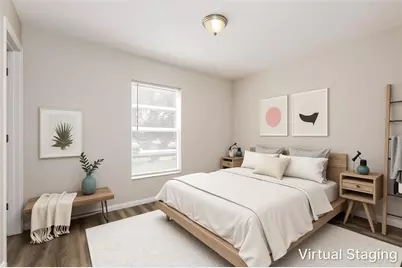 2901 N 12th Street, Tampa, FL 33605 - Photo 14