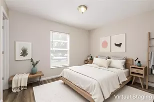 2901 N 12th St, Tampa, FL 33605 - Photo 14