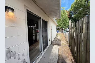 2901 N 12th Street, Tampa, FL 33605 - Photo 26