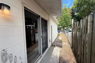 2901 N 12th St, Tampa, FL 33605 - Photo 26