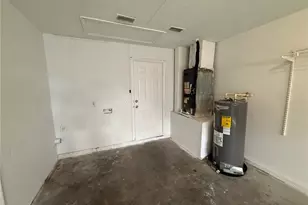2901 N 12th St, Tampa, FL 33605 - Photo 16
