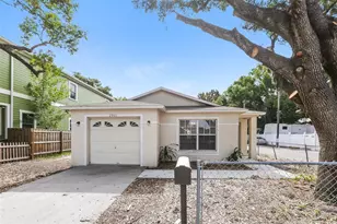 2901 N 12th St, Tampa, FL 33605 - Photo 1