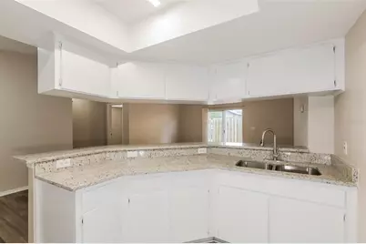 2901 N 12th Street, Tampa, FL 33605 - Photo 10