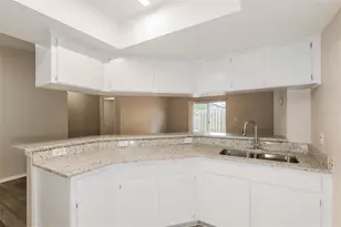 2901 N 12th St, Tampa, FL 33605 - Photo 10