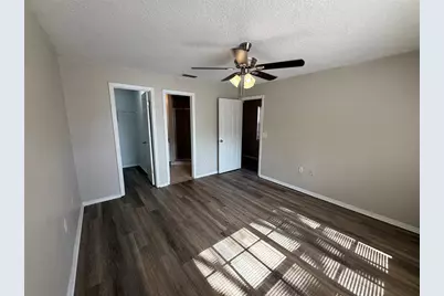 2901 N 12th Street, Tampa, FL 33605 - Photo 4