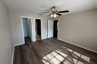 2901 N 12th St, Tampa, FL 33605 - Photo 4