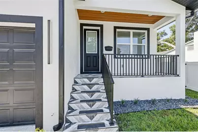 3750 Abington Avenue S, Saint Petersburg, FL 33711 - Photo 2