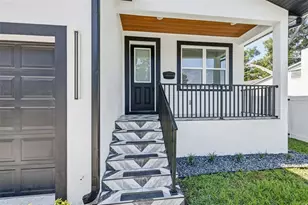 3750 Abington Ave S, Saint Petersburg, FL 33711 - Photo 2