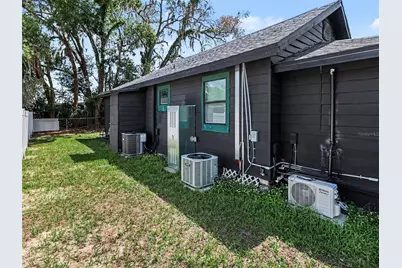 38702 South Avenue, Zephyrhills, FL 33542 - Photo 22