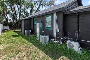 38702 South Ave, Zephyrhills, FL 33542 - Photo 22