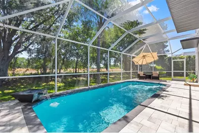 16127 Lytham Drive, Odessa, FL 33556 - Photo 6