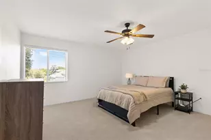 16127 Lytham Dr, Odessa, FL 33556 - Photo 32