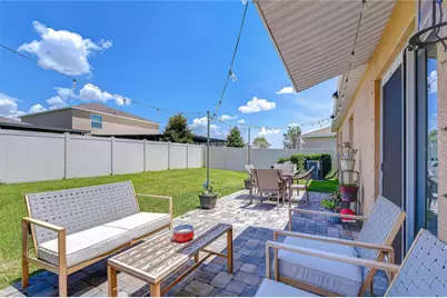 6820 Hazelnut Spice Drive, Sun City Center, FL 33573 - Photo 34
