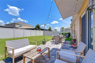 6820 Hazelnut Spice Dr, Sun City Center, FL 33573 - Photo 34