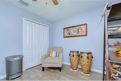 6820 Hazelnut Spice Drive, Sun City Center, FL 33573 - Photo 22