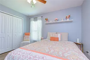 6820 Hazelnut Spice Dr, Sun City Center, FL 33573 - Photo 24