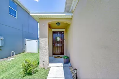 6820 Hazelnut Spice Drive, Sun City Center, FL 33573 - Photo 2