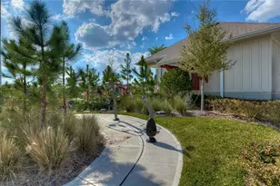 6820 Hazelnut Spice Dr, Sun City Center, FL 33573 - Photo 40